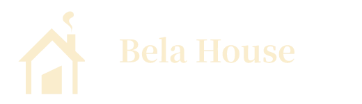 Bela House Decor